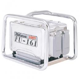 高周波インバーター　　FU-161