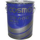 油圧作動油　建設機械ユンボ用