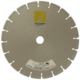 ハンドカッター用レーザーブレード
