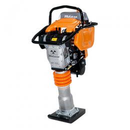 タンピングランマー　MT-55L-SGK