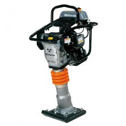 タンピングランマー　MT-55L